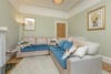 26/1 Merchiston Avenue, Edinburgh, EH10 4NZ - Picture #3
