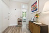 1/1, 43 Cartside Street, Battlefield, Glasgow, G42 9TL - Picture #8