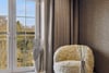 Flat 3/3, 235 Thornliebank Road, Thornliebank, Glasgow, Glasgow City, G46 7RG - Picture #7