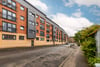 1/1, 57 Avenuepark Street, North Kelvinside, Glasgow, G20 8LN - Picture #1