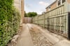 5 Craighouse Park, Morningside, Edinburgh, EH10 5LB - Picture #16