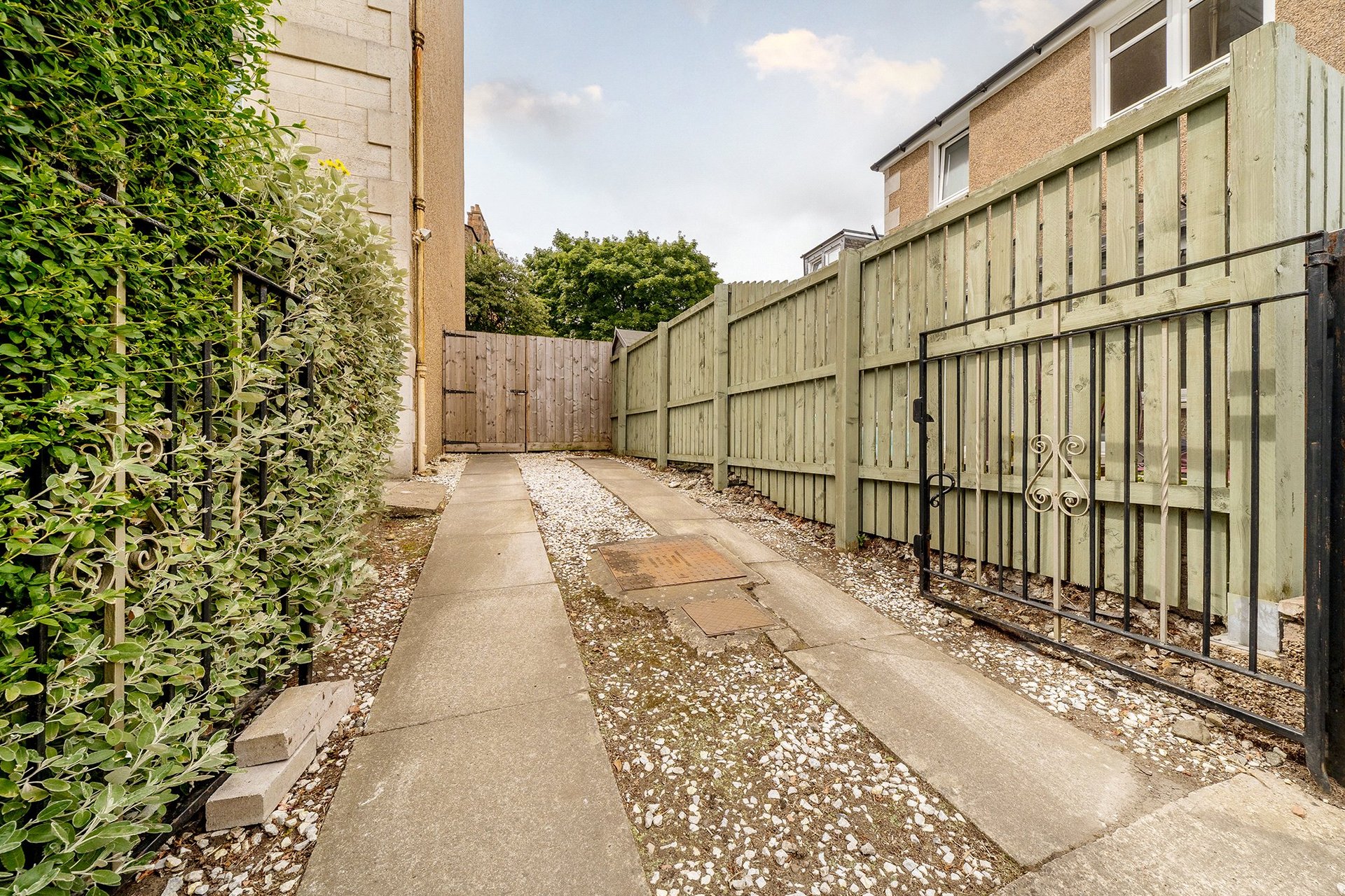 5 Craighouse Park, Morningside, Edinburgh, EH10 5LB - Picture #16