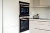 3, 12 Manor Place, West End, Edinburgh, EH3 7DD - Picture #11