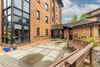 17 Mclaren Court, Fenwick Place, Giffnock, Glasgow, East Renfrewshire, G46 6UF - Picture #3
