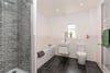 4 Macfie Loan, Colinton, Edinburgh, EH13 0FP - Picture #19