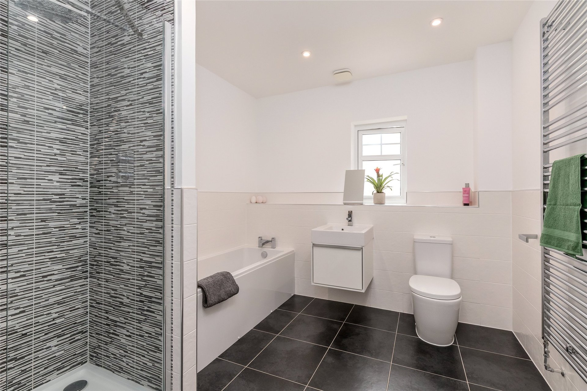 4 Macfie Loan, Colinton, Edinburgh, EH13 0FP - Picture #19