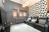 Crossways, 42 Murrayfield Road, Edinburgh, EH12 6ET - Picture #10