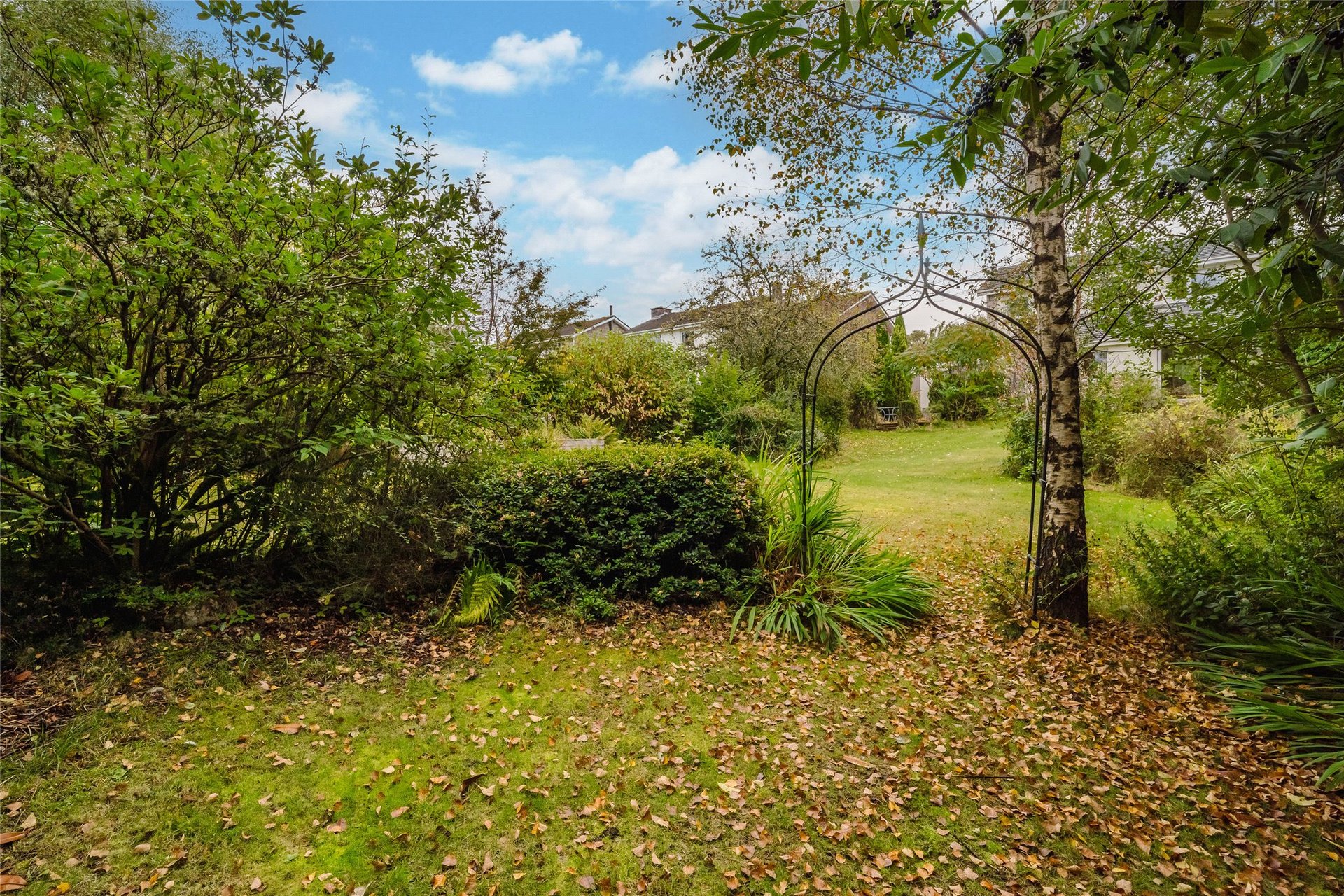 5 Lampson Road, Killearn, G63 9PD - Picture #26