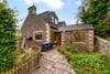 Cragdale, 31 Craigend Road, Stow, Galashiels, Scottish Borders, TD1 2RJ - Picture #42