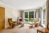 4 Witchwood Grove, Newton Mearns, Glasgow, East Renfrewshire, G77 6GS - Picture #8