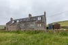 3 Hownam Mains Farm Cottages, Kelso, Scottish Borders, TD5 8AJ - Picture #2
