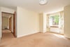 Orchard House, Old Mill Road, Craigrothie, Cupar, KY15 5PZ - Picture #22