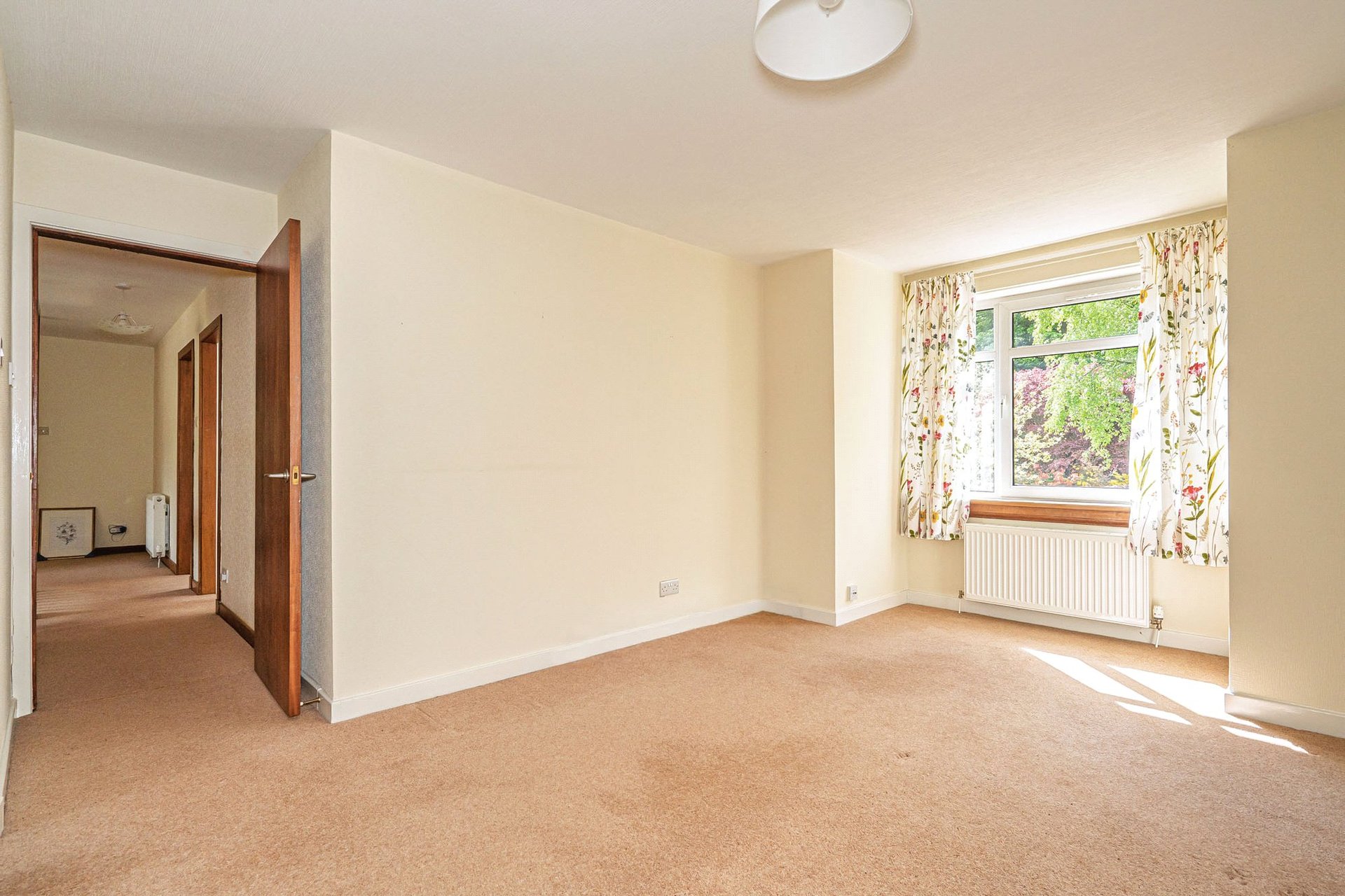 Orchard House, Old Mill Road, Craigrothie, Cupar, KY15 5PZ - Picture #22