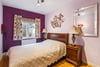 3 Mill Wharf, Tweedmouth, Berwick-upon-Tweed, Northumberland, TD15 2BP - Picture #8