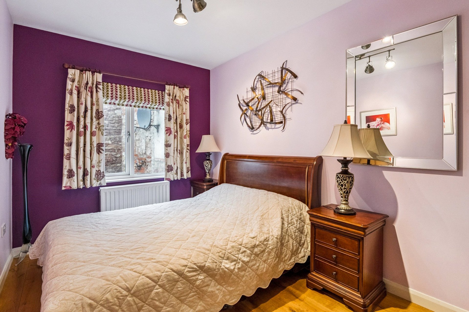 3 Mill Wharf, Tweedmouth, Berwick-upon-Tweed, Northumberland, TD15 2BP - Picture #8