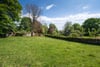 Edmonston House, Candymill Road, Biggar, South Lanarkshire, ML12 6QY - Picture #32