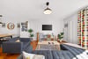 Flat 12, The Park, 89 Holyrood Road, Holyrood, Edinburgh, EH8 8BA - Picture #5