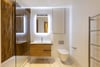 Flat 54 (Pavilion A), 1 St James Place, Pavilion A, Edinburgh, Midlothian, EH1 3BP - Picture #24