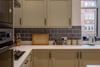 0/1, 33 Airlie Street, Hyndland, Glasgow, G12 9TS - Picture #12