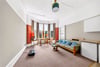 0/1, 43 Cartha Street, Shawlands, G41 3HH - Picture #6