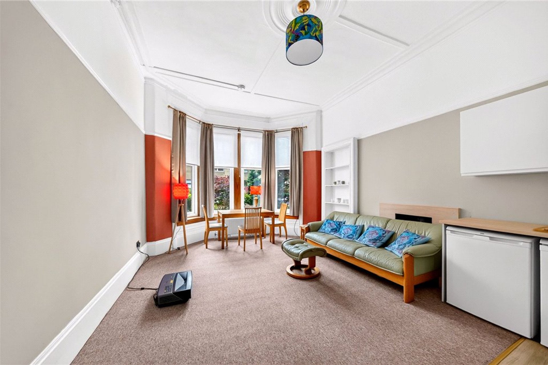 0/1, 43 Cartha Street, Shawlands, G41 3HH - Picture #6