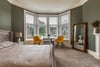 Hillcroft, Tweed Road, Galashiels, Scottish Borders, TD1 3EA - Picture #11