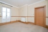 31/9 Salisbury Road, Edinburgh, Midlothian, EH16 5AA - Picture #23