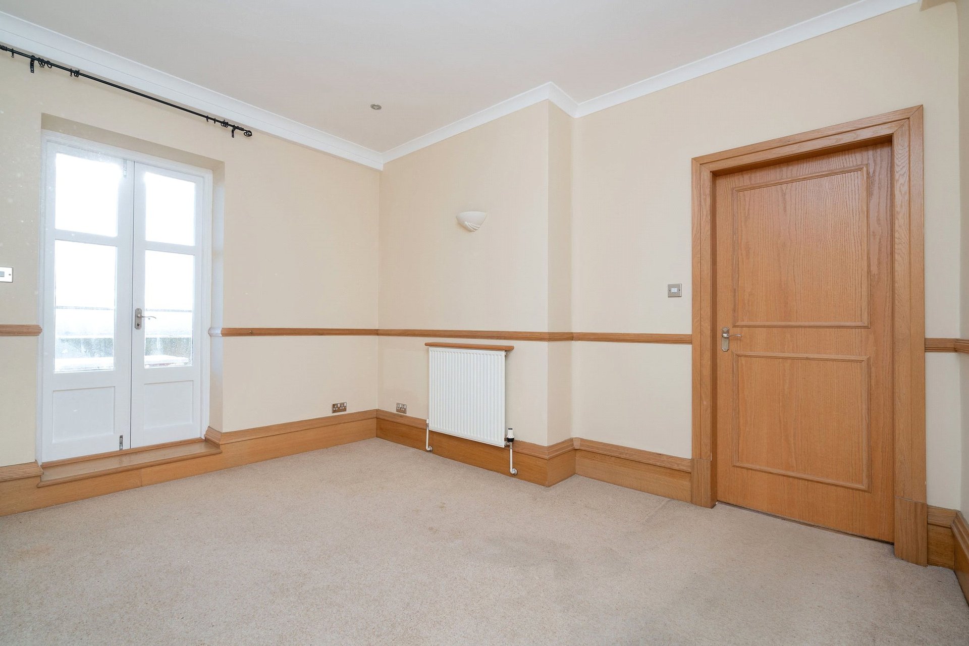 31/9 Salisbury Road, Edinburgh, Midlothian, EH16 5AA - Picture #23