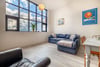 2/12, 60 Inverlair Avenue, Cathcart, Glasgow, G43 2AS - Picture #5