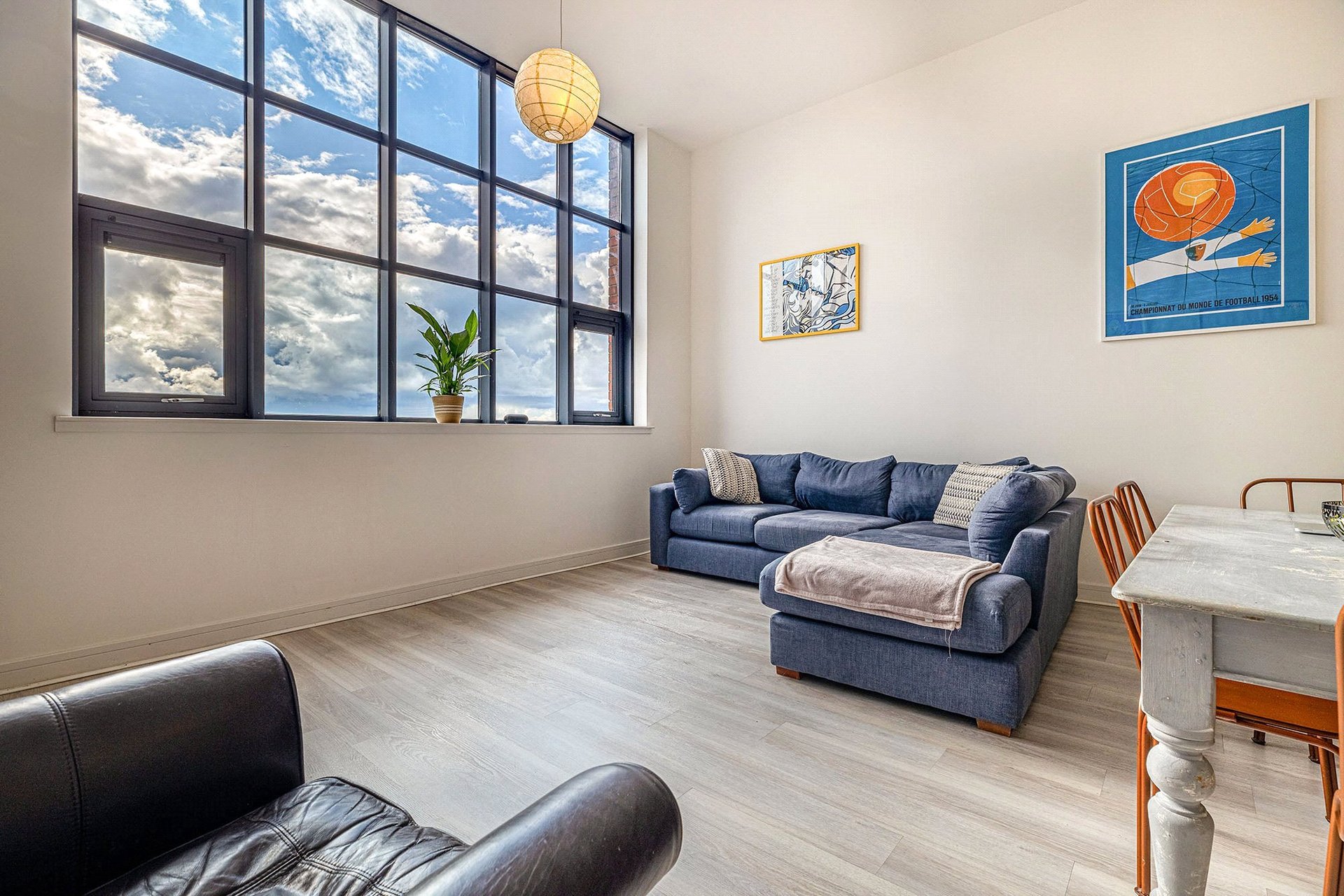 2/12, 60 Inverlair Avenue, Cathcart, Glasgow, G43 2AS - Picture #5