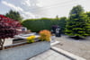 10 Gray Drive, Bearsden, G61 2QZ - Picture #35