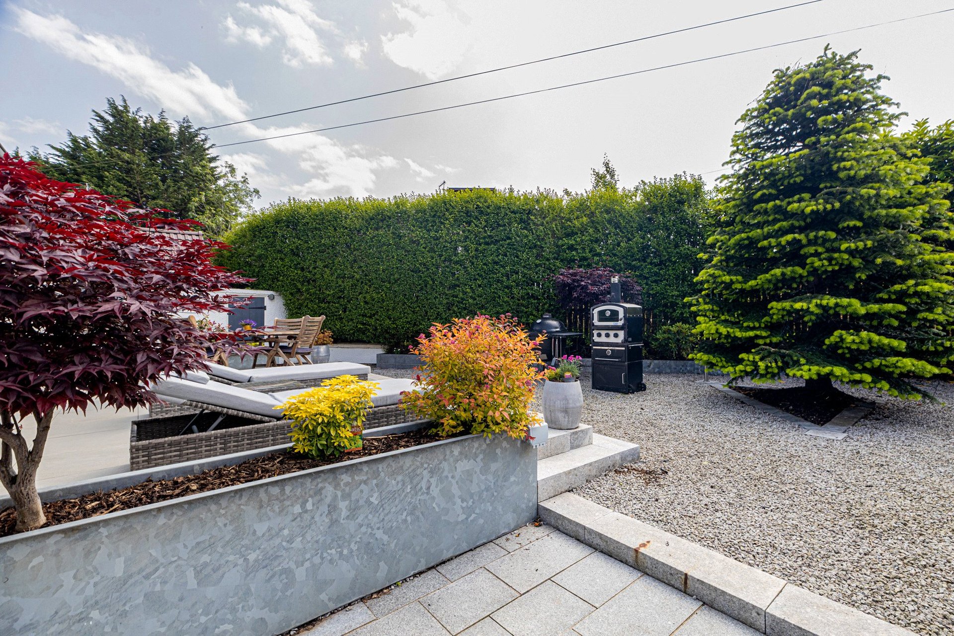 10 Gray Drive, Bearsden, G61 2QZ - Picture #35