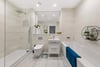 Flat 1/4, 2 Normal Avenue, Jordanhill, Glasgow, G13 1FD - Picture #25