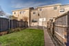 247 Bonnyton Drive, Eaglesham, Glasgow, East Renfrewshire, G76 0NQ - Picture #15