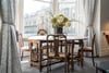 62 (GF), Palmerston Place, West End, Edinburgh, EH12 5AY - Picture #4