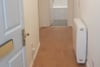 Flat 17 (Top), 12 Riverview Place, Waterfront, G5 8EH - Picture #17