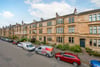 2/2, 4 Glencairn Drive, Pollokshields, Glasgow, G41 4QN - Picture #1