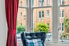0/1, 50 Airlie Street, Hyndland, Glasgow, G12 9SN - Picture #6