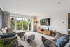 39 Ravenscourt, Thorntonhall, Glasgow, South Lanarkshire, G74 5AZ - Picture #9