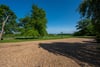 D&#039;Arcy House, Dalkeith, Midlothian, EH22 5TH - Picture #34
