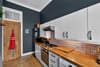 2/2, 74 Dundrennan Road, Battlefield, Glasgow, G42 9SG - Picture #9