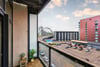 Flat 4/1 Lancefield Quay, 173 Finnieston Street, Finnieston, Glasgow, G3 8HD - Picture #4