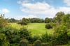 1/2, 40 Fruin Courts, Fruin Avenue, Newton Mearns, Glasgow, G77 6HJ - Picture #7