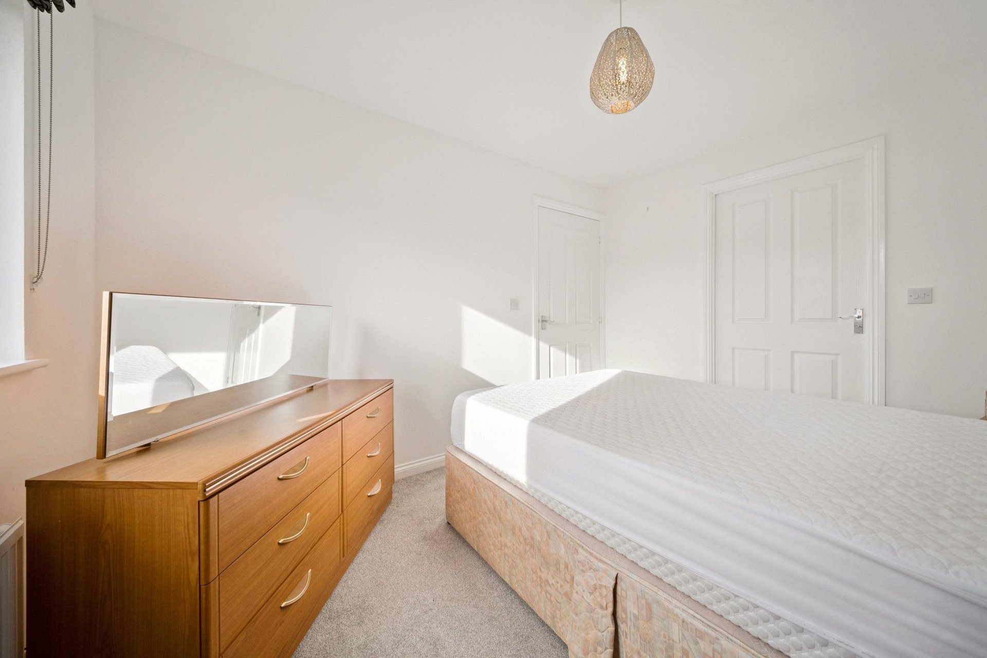 39 Cadwell Gardens, Gorebridge, Midlothian, EH23 4NE - Picture #19