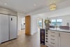 Holymount View, 6 Kyle View, Kilcreggan, Helensburgh, Argyll and Bute, G84 0HD - Picture #23