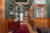 22 Chester Street, Edinburgh, EH3 7RA - Picture #5