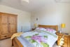 24 Carolside Avenue, Clarkston, Glasgow, East Renfrewshire, G76 7AE - Picture #16