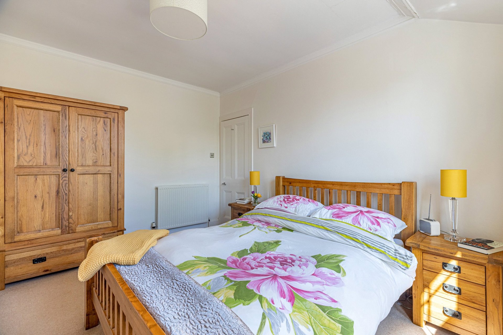 24 Carolside Avenue, Clarkston, Glasgow, East Renfrewshire, G76 7AE - Picture #16