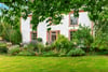 The Glebe House, Legerwood, Earlston, Scottish Borders, TD4 6AT - Picture #25