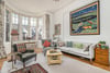 Flat 2, 4 Beaumont Gate, Dowanhill, Glasgow, G12 9EE - Picture #4
